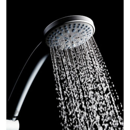 Ideal Standard IdealRain S3 Handheld Showerhead