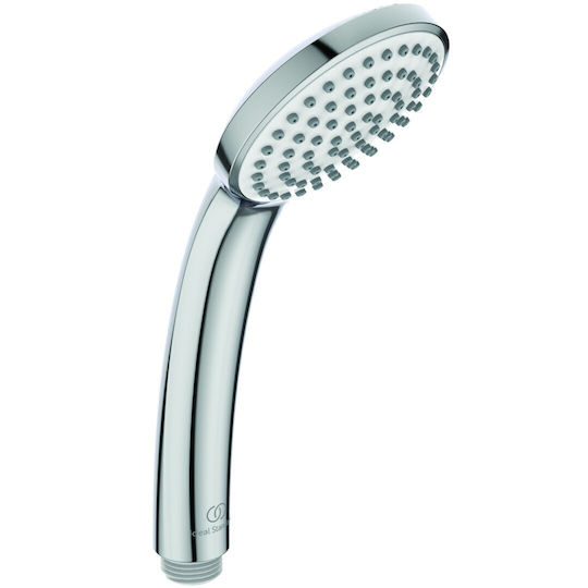 Ideal Standard IdealRain S1 Τηλέφωνο Ντουζ