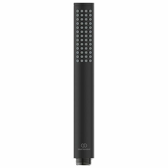 Ideal Standard Idealrain Shower Handheld Silver
