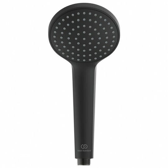 Ideal Standard Idealrain Βέργα Ντουζ με Τηλέφωνο και Σπιράλ