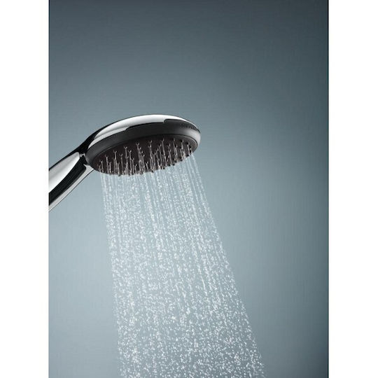 Grohe Vitalio Start Handheld Showerhead