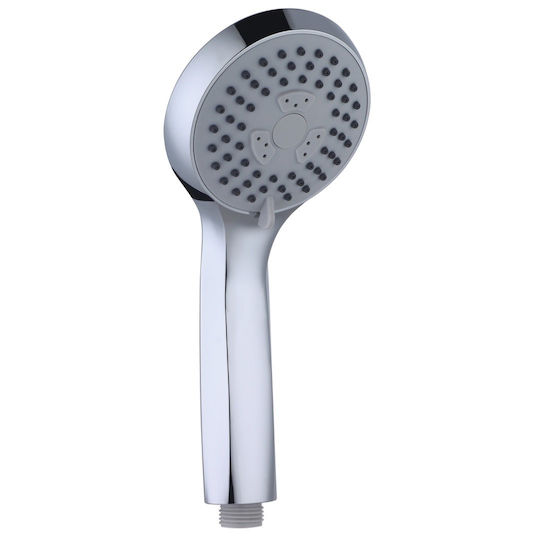 Interflex Porto Blister Τηλέφωνο Ντουζ