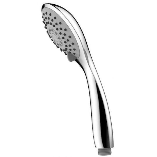 Viospiral Opus Handbrause mit Filter