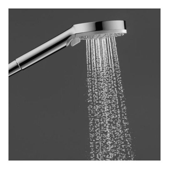 Hansgrohe Τηλέφωνο Ντουζ