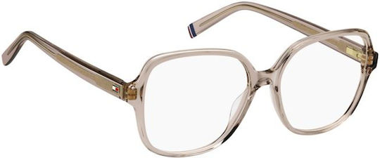 Tommy Hilfiger Th 2228 35j
