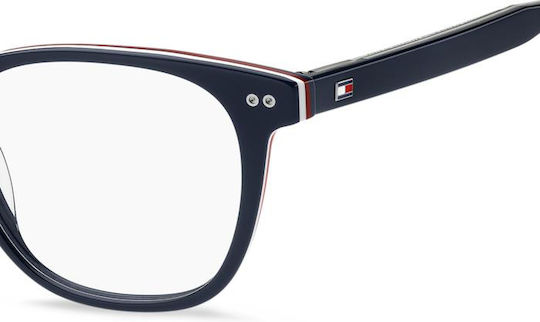 Tommy Hilfiger Th 2187 Pjp