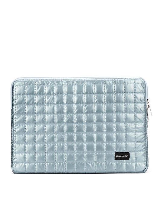 Bombata Sleeve 100gr 13" 14" Light Blue