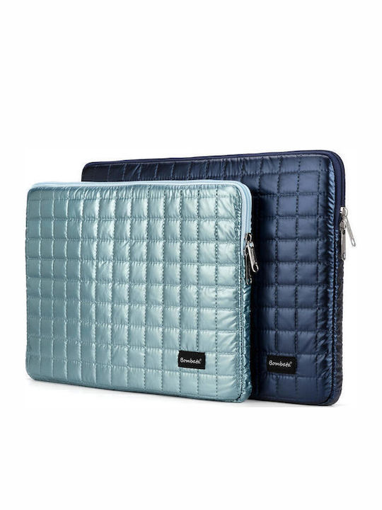 Bombata Sleeve 100gr 13" 14" Light Blue