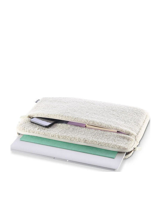 Hama Cozy 15.6" Bej
