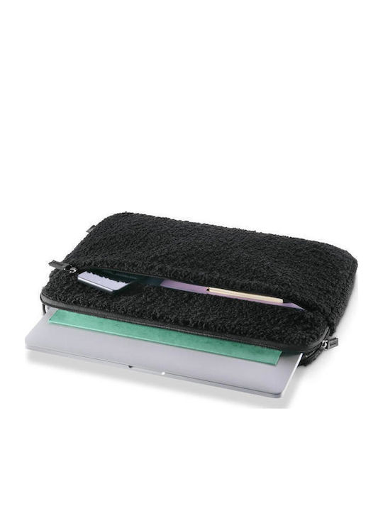 HAMA Cozy 15.6 Zoll Schwarze Laptoptasche