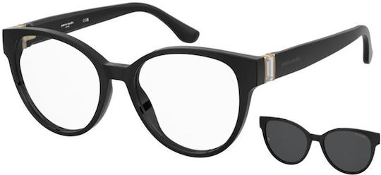Διοπτρικά Γυαλιά Pierre Cardin P.c 8538/c 807