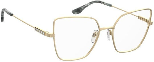 Γυαλιά Οράσεως Pierre Cardin P.c 8920 000