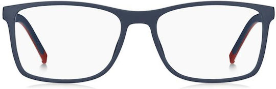 Tommy Hilfiger Th 1785 0ju