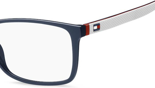 Tommy Hilfiger Th 1785 0ju