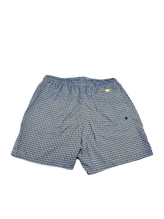 Geox