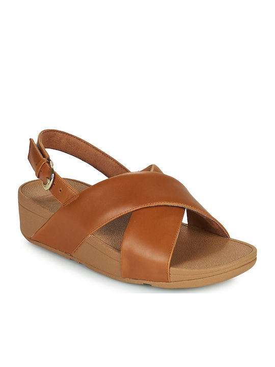 Fitflop