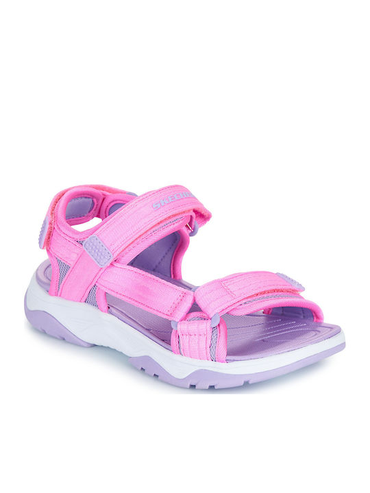 Skechers