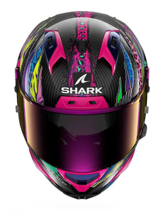 Shark Aeron Shark Aeron