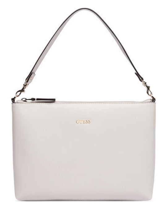 Guess Letty Γυναικείο Πουγκί Δερμάτινο Guess Letty Γυναικείο Πουγκί Δερμάτινο