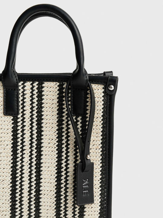 Women's Handbag Black