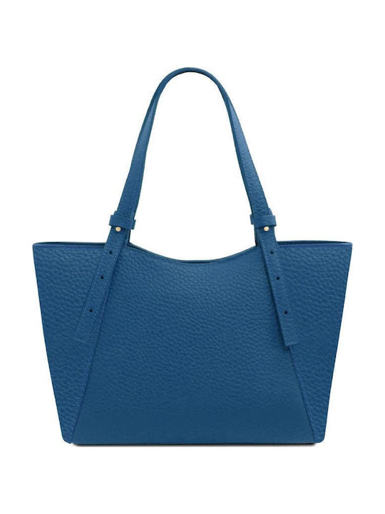 Tuscany Leather