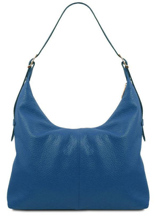 Tuscany Leather Tuscany Leather