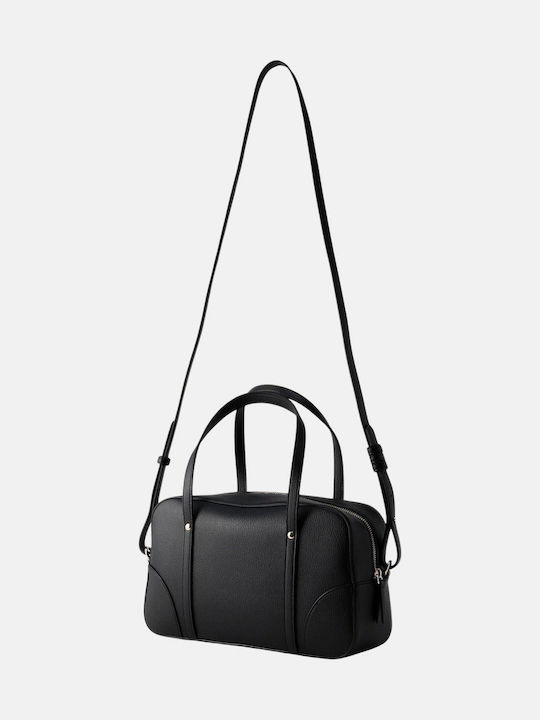 Armani Exchange Armani Exchange
