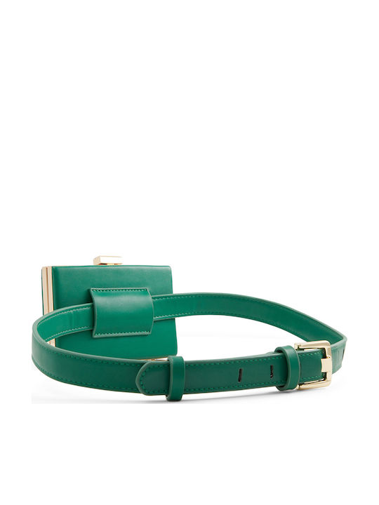 Aldo