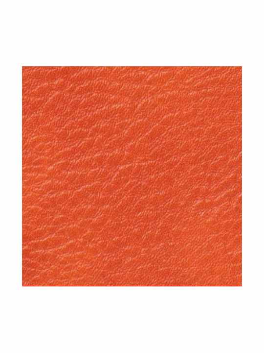 Women's Shoulder Bag Orange