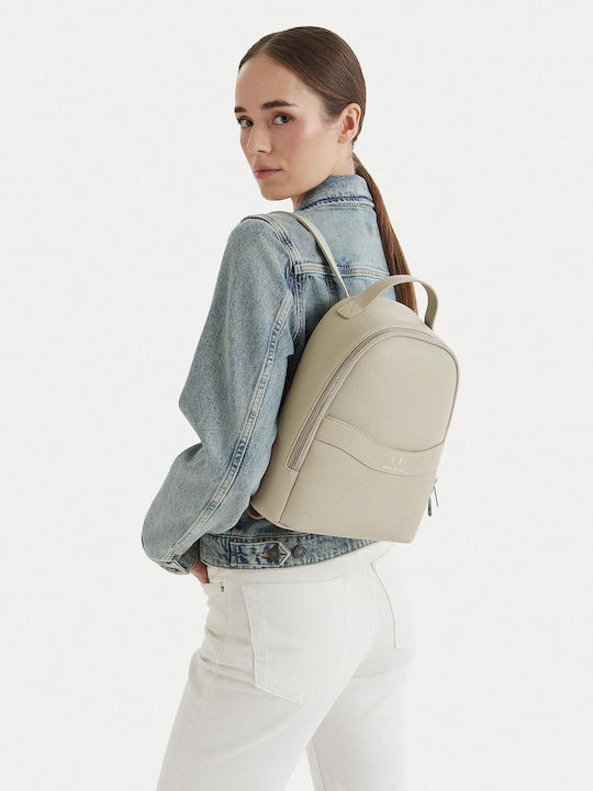 Armani Exchange Armani Exchange