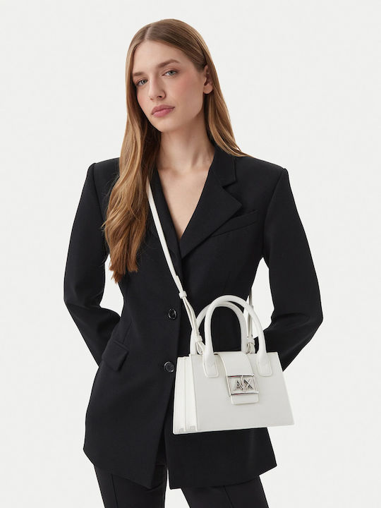 Armani Exchange Armani Exchange