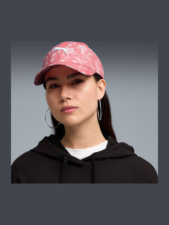 PUMA Jockey