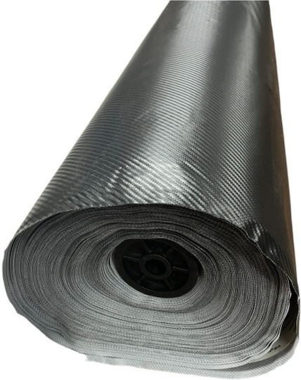 3d Geprägtes Kohlenstoff Selbstklebendes Textilmaterial Folie Für Harte Oberflächen Türverkleidungen Armaturenbrett Schwarz Farbe Größe 150 X 100cm