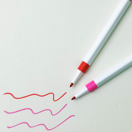 Tombow Kugelschreiber Ballpoint 12 Stück