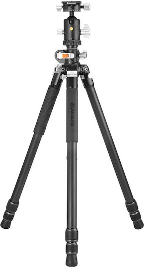 Vanguard Фотографски Крака 4719856251417