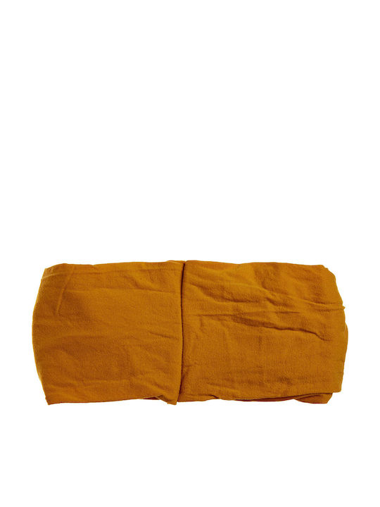 Alouette Kids Hair Band