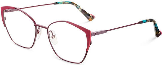 Etnia Barcelona Midori Bxrd