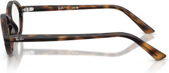 Ray-Ban Rx7265 8320 54