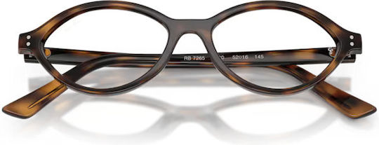 Ray-Ban Rx7265 8320 54