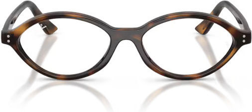 Ray-Ban Rx7265 8320 54