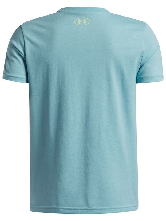 Under Armour Under Armour