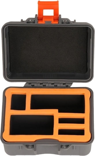 Sunnylife AQX-28 Transportation Case for DJI / Osmo