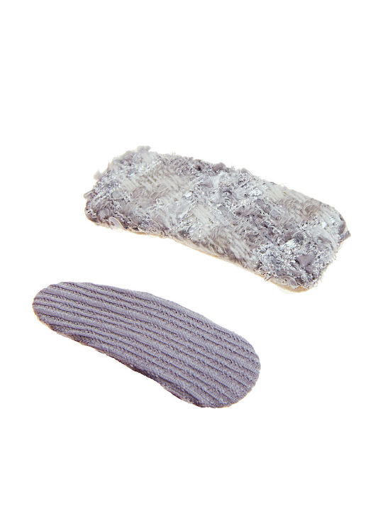 Alouette Kids Hair Clips Set 2 Pieces