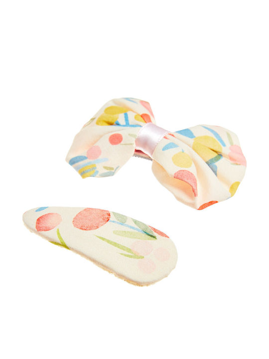Alouette Kids Hair Clips Set 2 Pieces