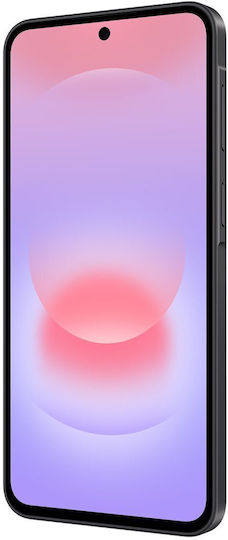 Samsung Galaxy A37 5G (8/256GB) Awesome Charcoal