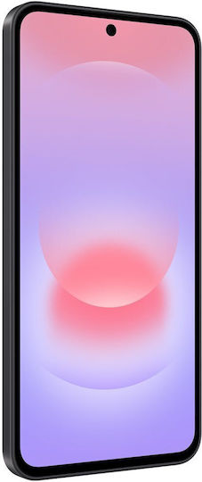 Samsung Galaxy A37 5G (8/256GB) Awesome Charcoal