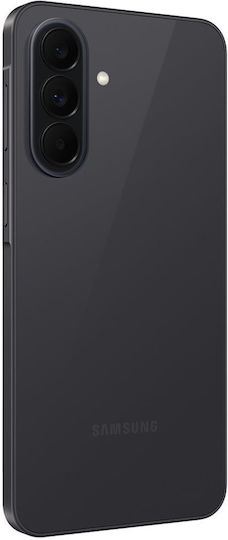 Samsung Galaxy A37 5G (8/256GB) Awesome Charcoal