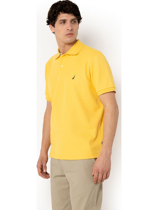 Nautica Nautica