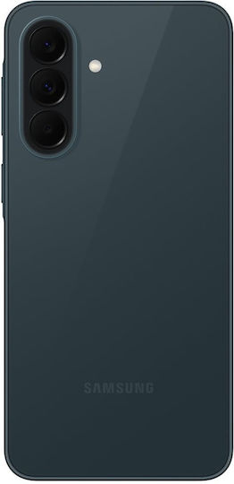 Samsung Galaxy A37 5G (6/128GB) Awesome Graygreen
