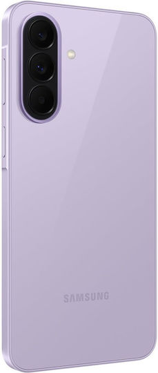 Samsung Galaxy A37 5G (6/128GB) Awesome Lavender